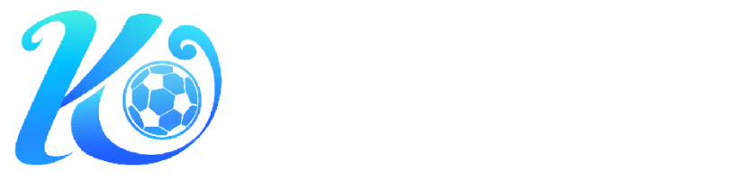 318全讯娱乐|平台注册登录
